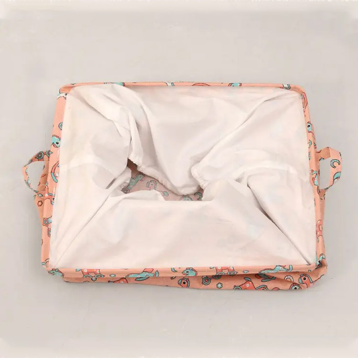 Foldable Storage Bag Clothes Blanket Quilt Closet Sweater Organizer Box Fashion Sale Clothes Cabinet Organizer Foldable Storage Bag Clothes Blanket Quilt Closet Sweater Organizer Box Fashion Sale Clothes Cabinet Organizer
